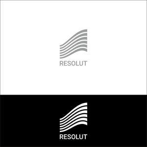 Logo Design by sodhiq asnawi for this project | Design: #35042315