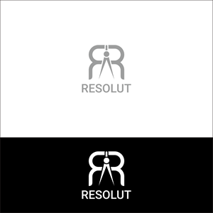 Logo Design by sodhiq asnawi for this project | Design: #35042316