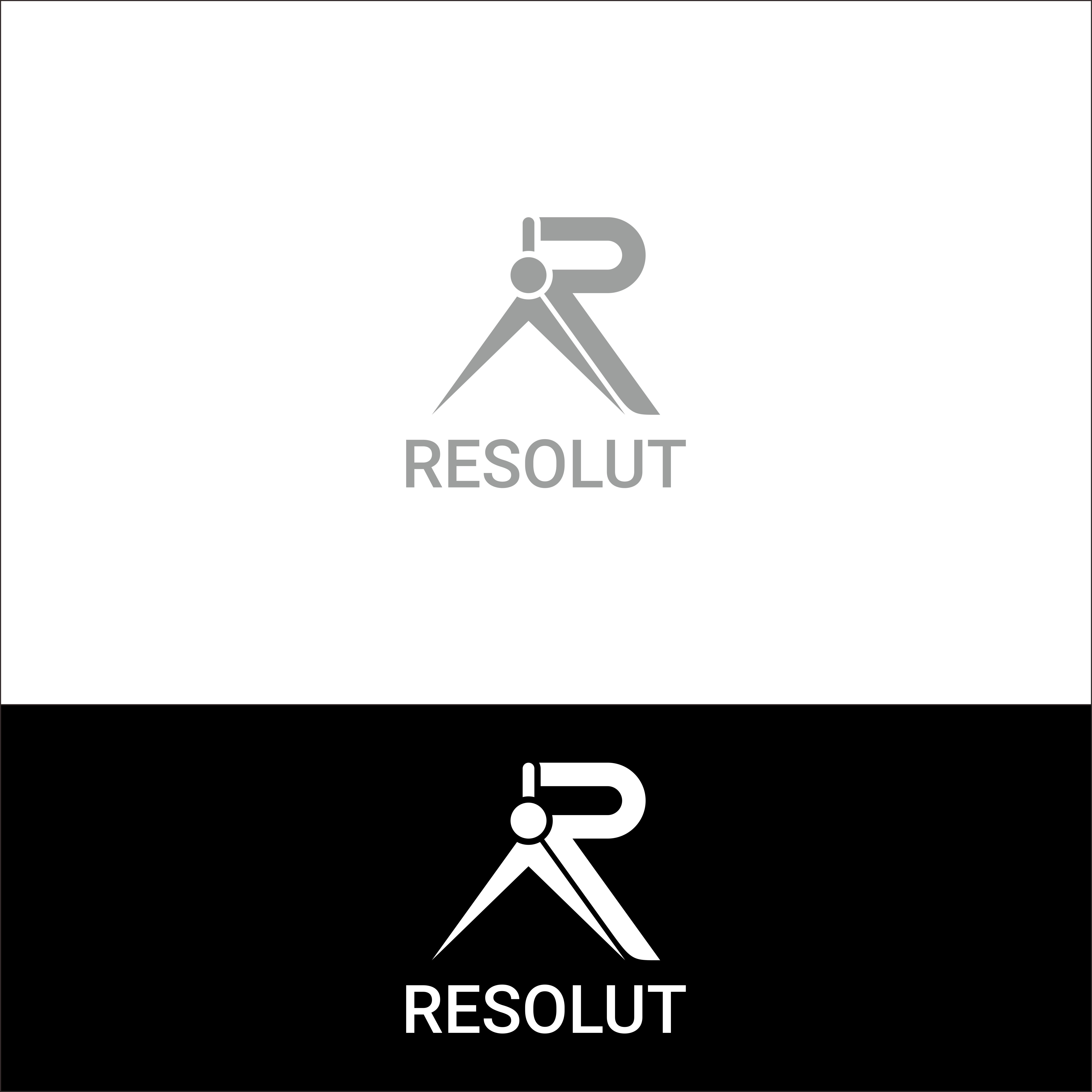 Logo-Design von sodhiq asnawi für dieses Projekt | Design #35042381