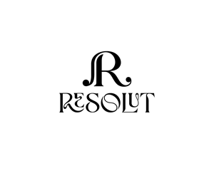 Logo Design by  Graphic JunctionPro for this project | Design: #35012929