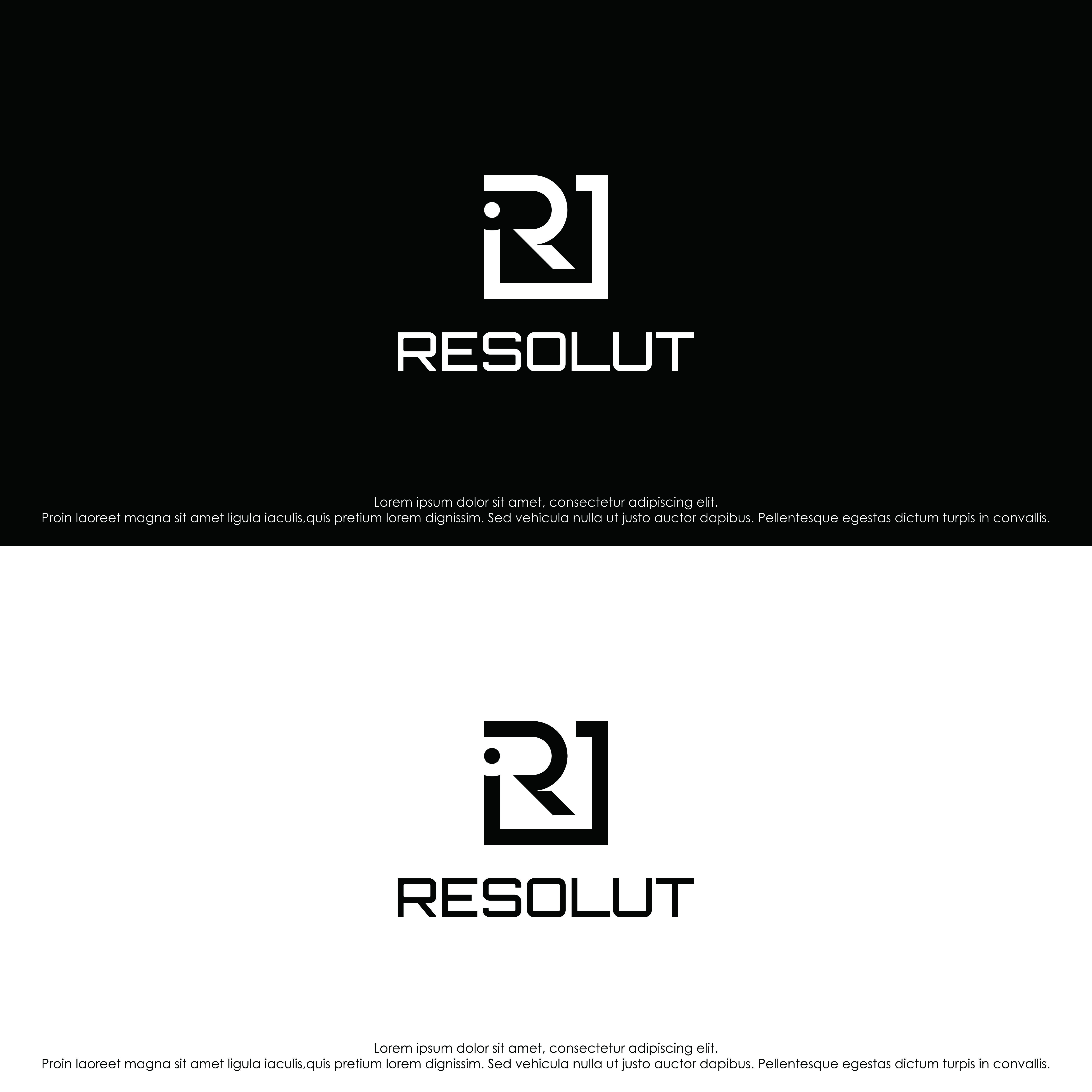 Logo Design by PetaniMakmur for this project | Design #35015119