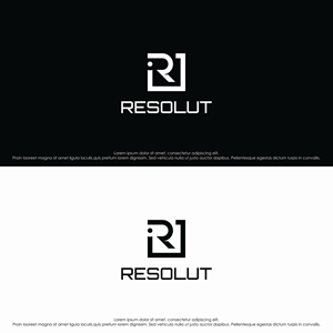 Logo Design by PetaniMakmur for this project | Design: #35015119