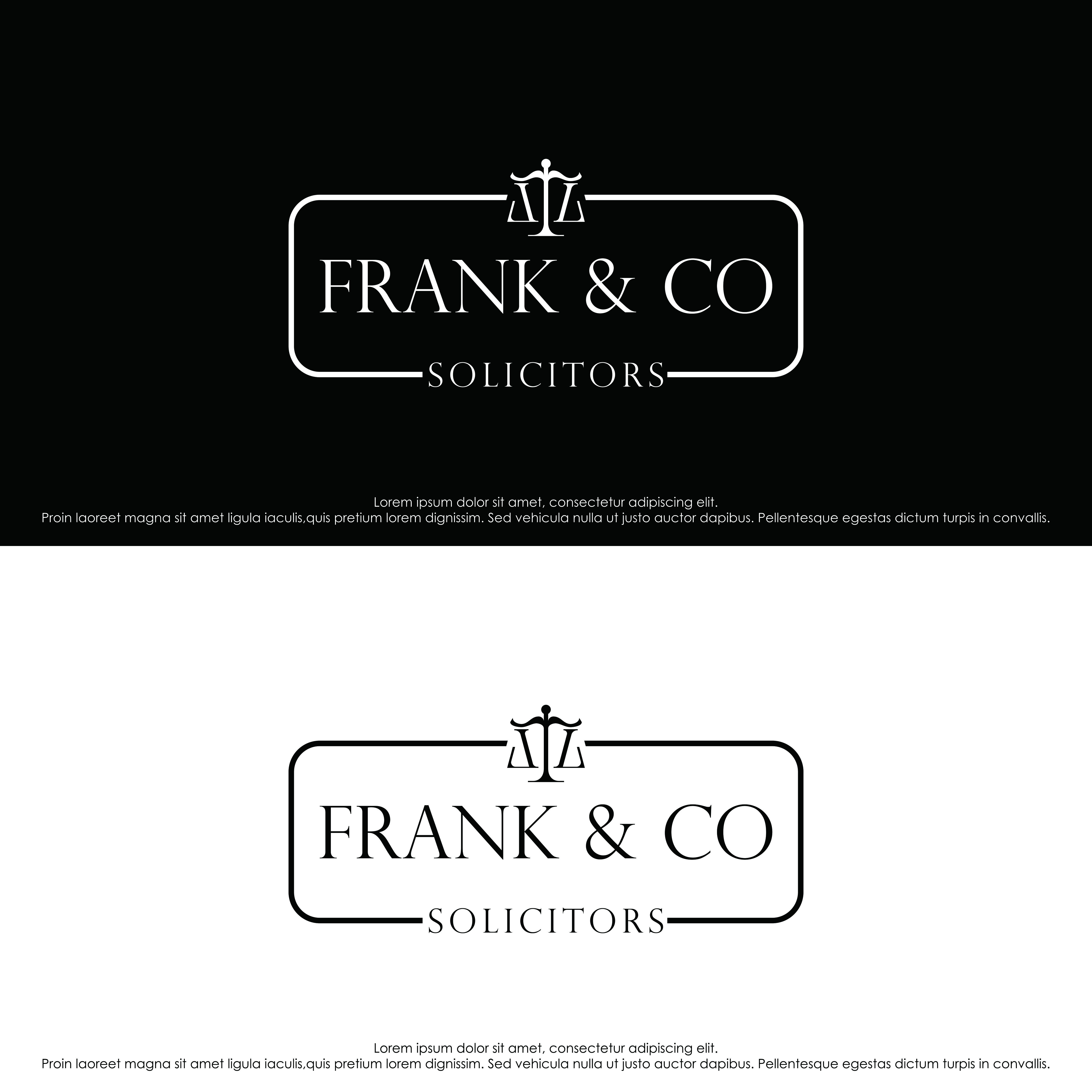 Logo Design by PetaniMakmur for this project | Design #35017936
