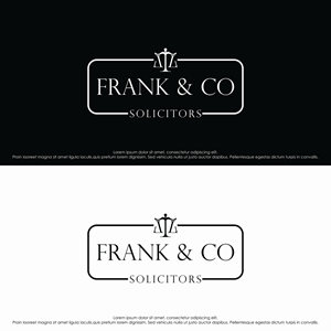 Logo Design by PetaniMakmur for this project | Design: #35017936