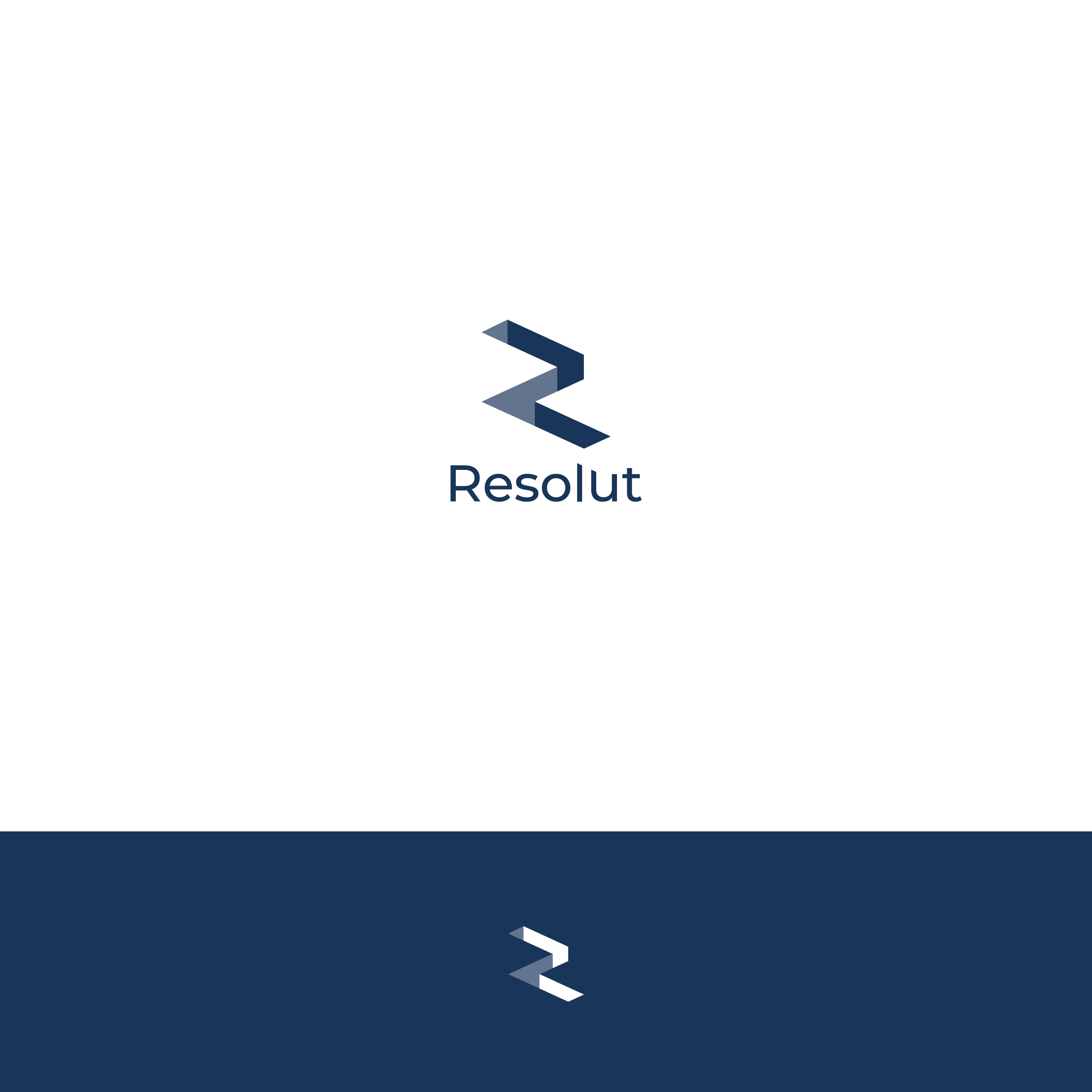 Logo-Design von arcoalex für dieses Projekt | Design #35012464