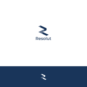 Logo Design by arcoalex for this project | Design: #35012464