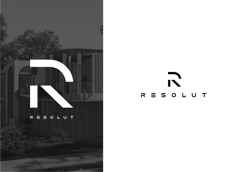 Logo Design by Amduat Design for this project | Design #35019249