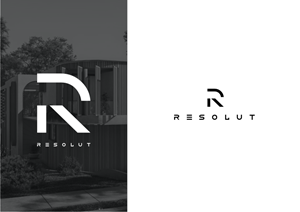 Diseño de Logo por Amduat Design para este proyecto | Diseño: #35019249