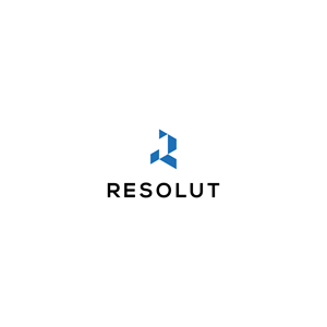 Logo Design by VisualFlava for this project | Design: #35021662