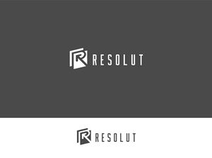 Logo Design by DoveFendi