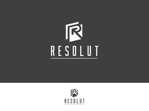 Logo Design by DoveFendi for this project | Design: #35014348