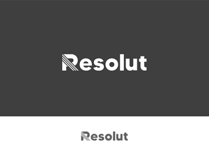 Logo Design by DoveFendi for this project | Design #35017996