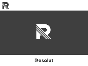 Logo Design by DoveFendi for this project | Design: #35018042