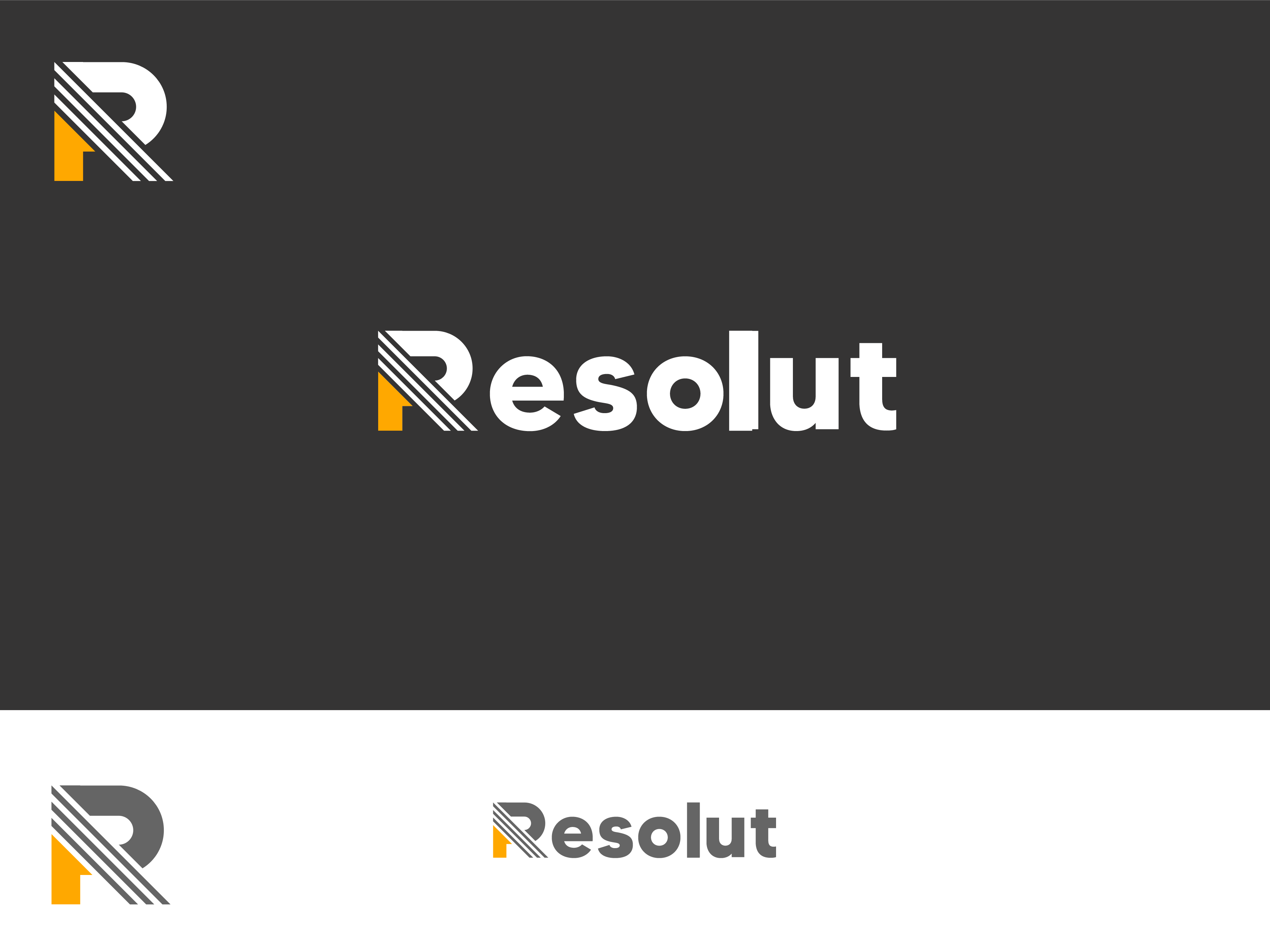 Logo Design by DoveFendi for this project | Design #35018423