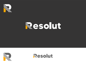 Logo Design by DoveFendi for this project | Design: #35018423