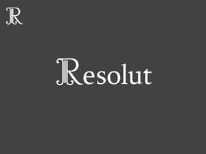 Logo Design by DoveFendi for this project | Design: #35021618