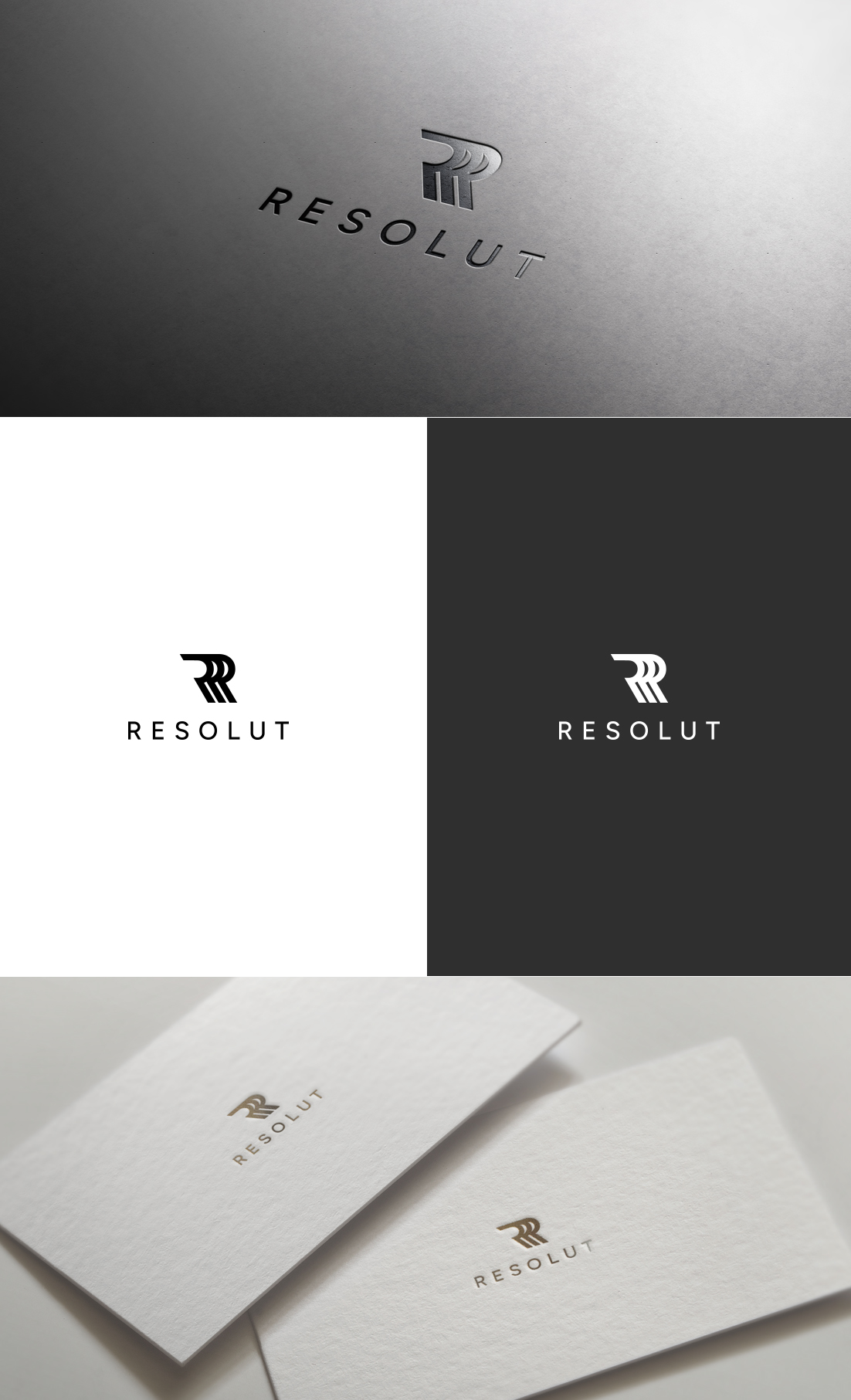Logo Design by GLDesigns for this project | Design #35015108