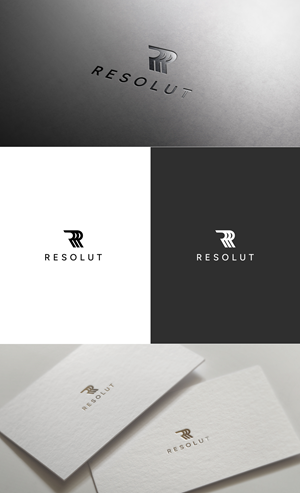 Logo Design by GLDesigns for this project | Design: #35015108