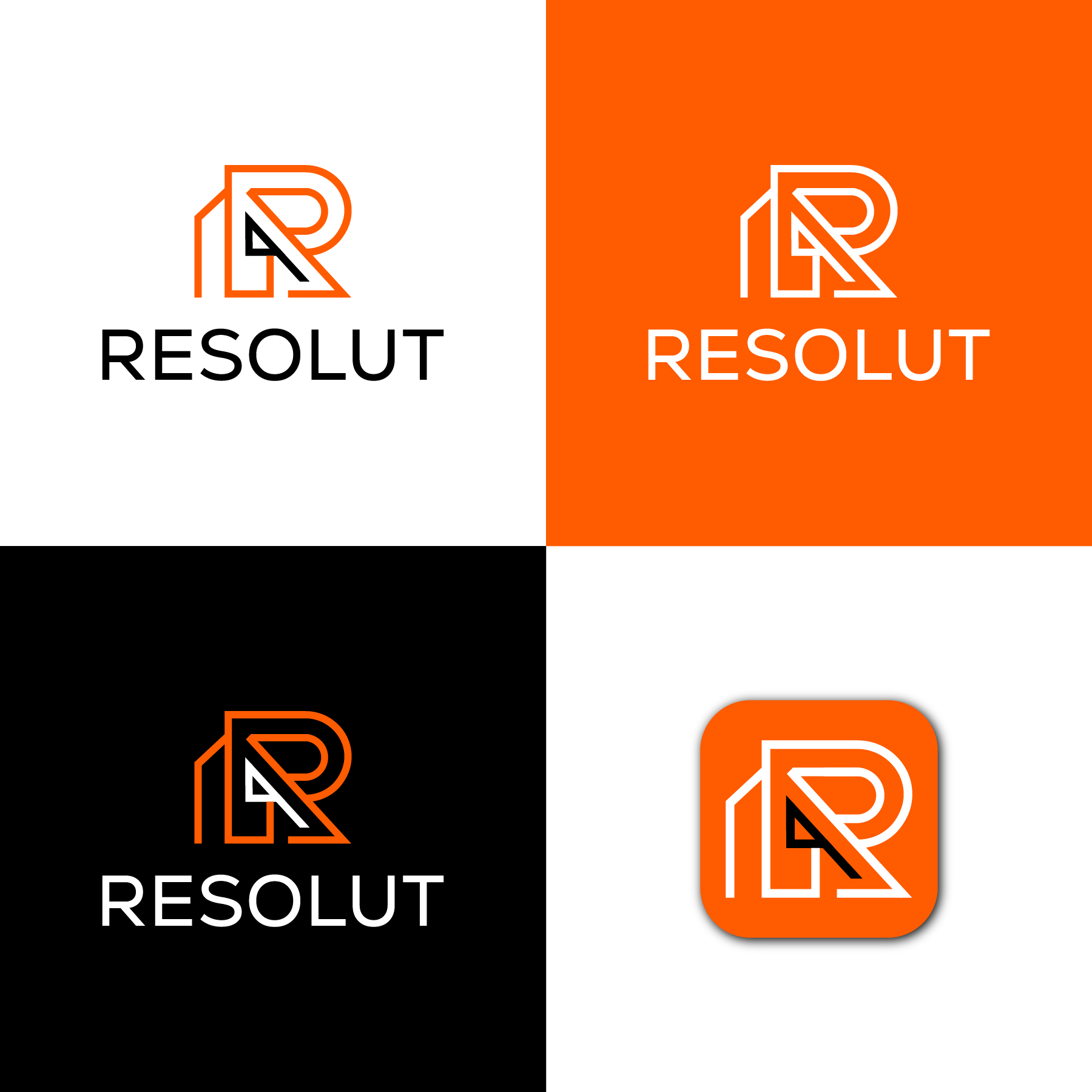 Logo Design by debdesign for this project | Design #35015431