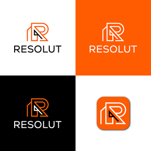 Logo Design by debdesign for this project | Design: #35015431