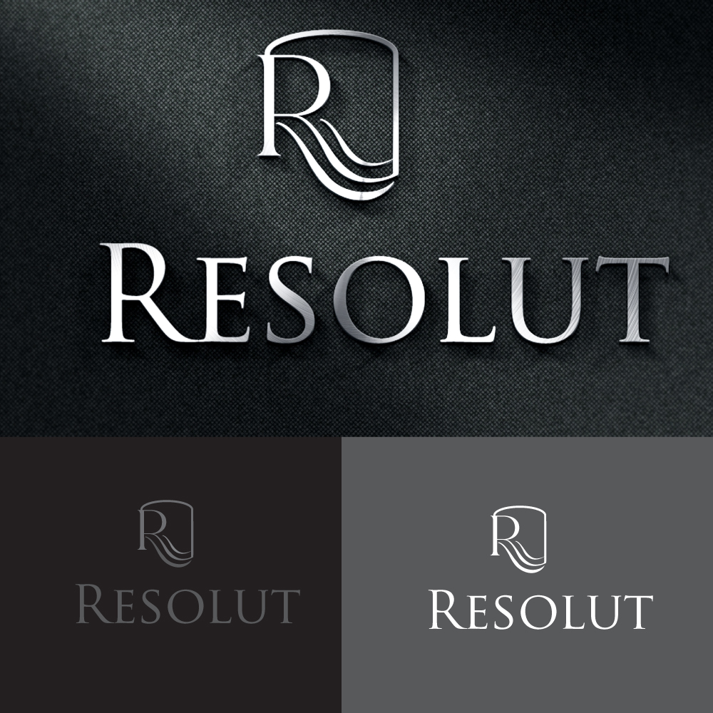 Logo-Design von diapapadia für dieses Projekt | Design #35014303