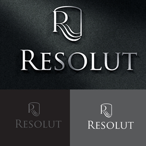 Logo-Design von diapapadia für dieses Projekt | Design: #35014303