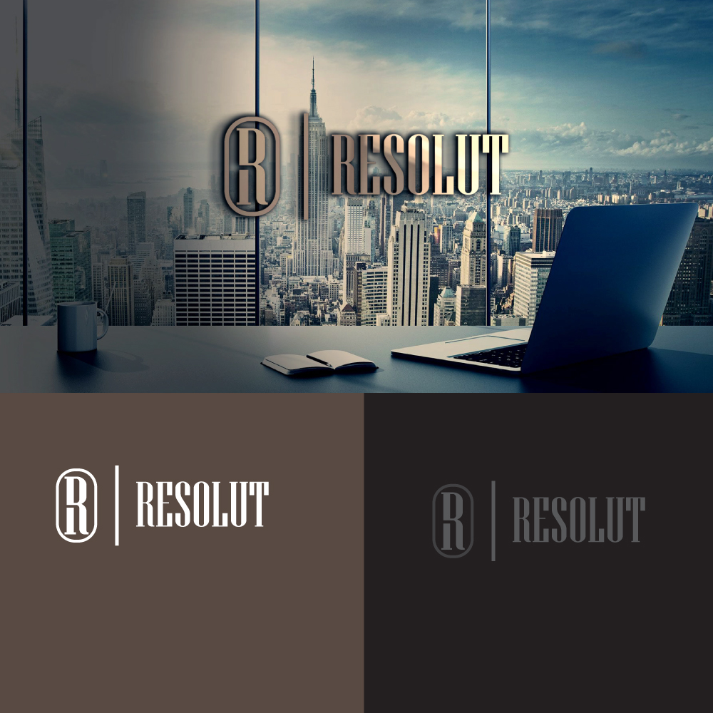 Diseño de Logo por diapapadia para este proyecto | Diseño #35014453