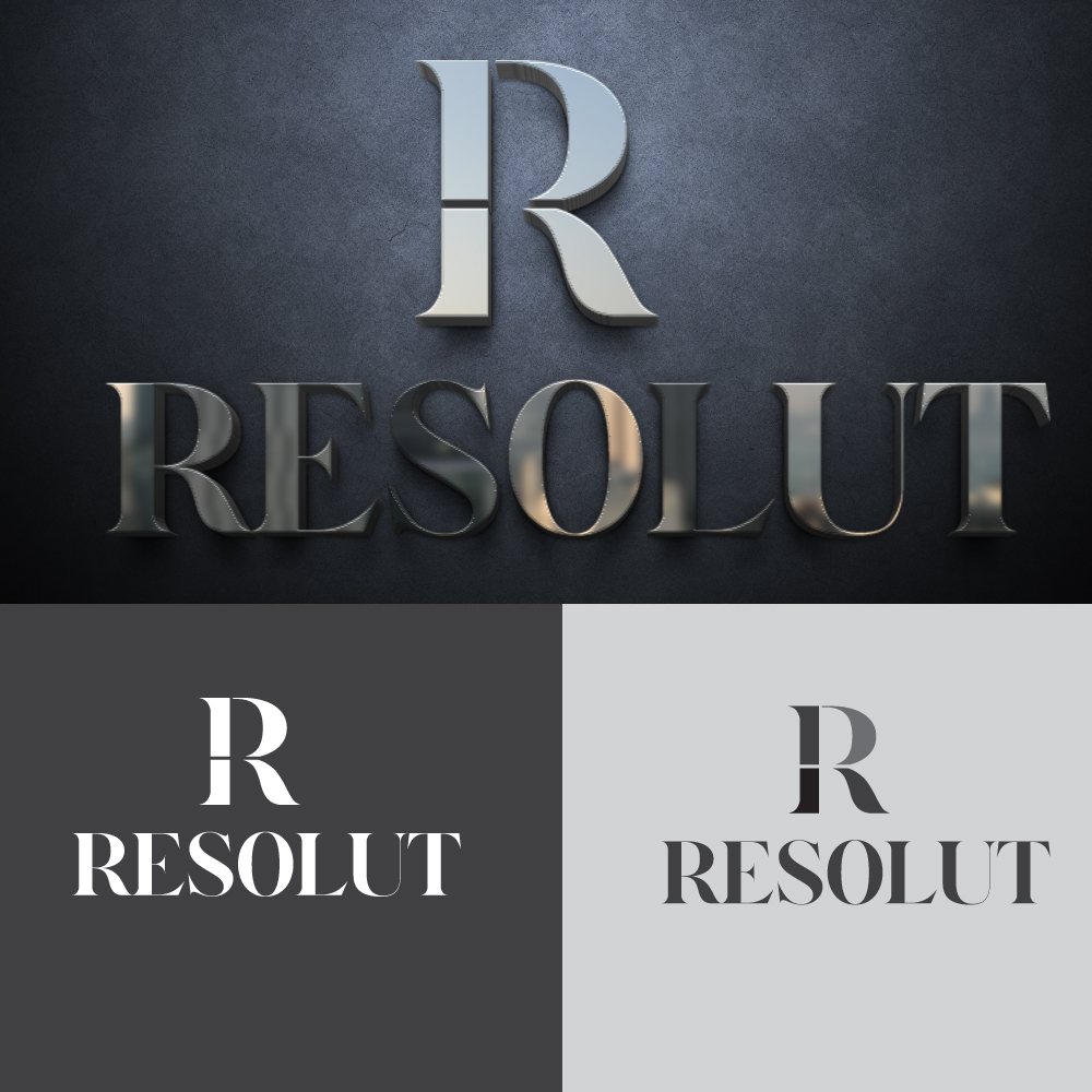 Logo-Design von diapapadia für dieses Projekt | Design #35014510