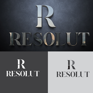 Logo-Design von diapapadia für dieses Projekt | Design: #35014510