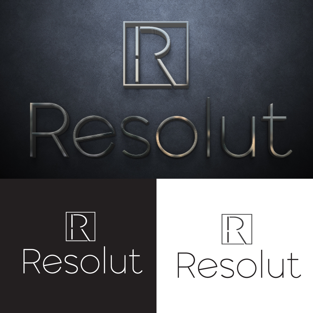 Logo-Design von diapapadia für dieses Projekt | Design #35014999