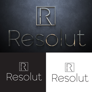 Logo-Design von diapapadia für dieses Projekt | Design: #35014999