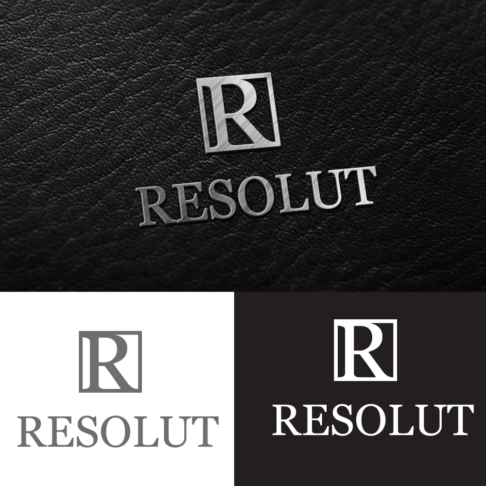 Logo-Design von diapapadia für dieses Projekt | Design #35015070