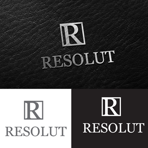 Logo-Design von diapapadia für dieses Projekt | Design: #35015070