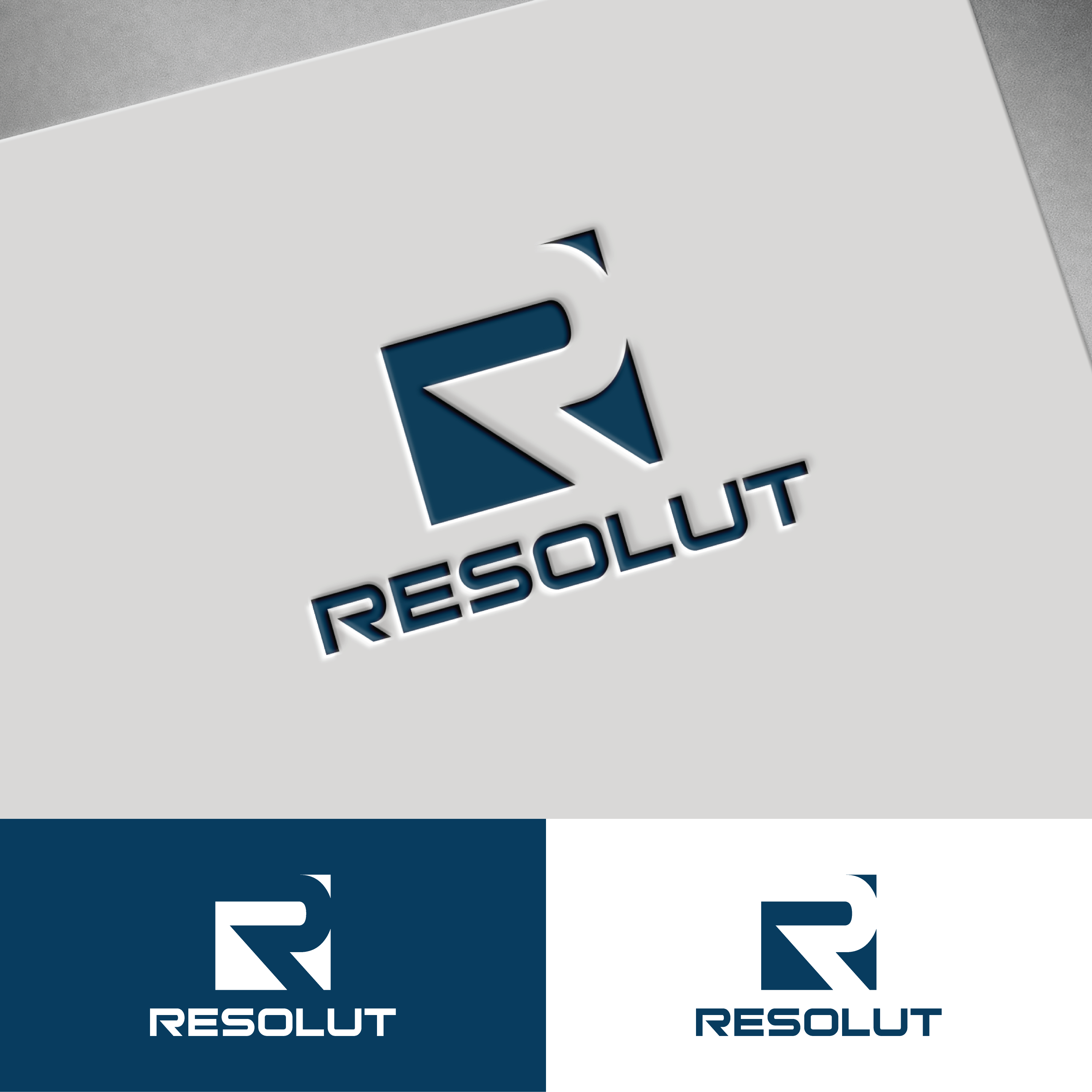 Diseño de Logo por xum para este proyecto | Diseño #35014719