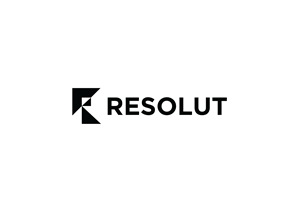 Diseño de Logo por Grafactory para este proyecto | Diseño: #35012521