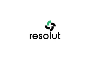 Diseño de Logo por Grafactory para este proyecto | Diseño: #35012596