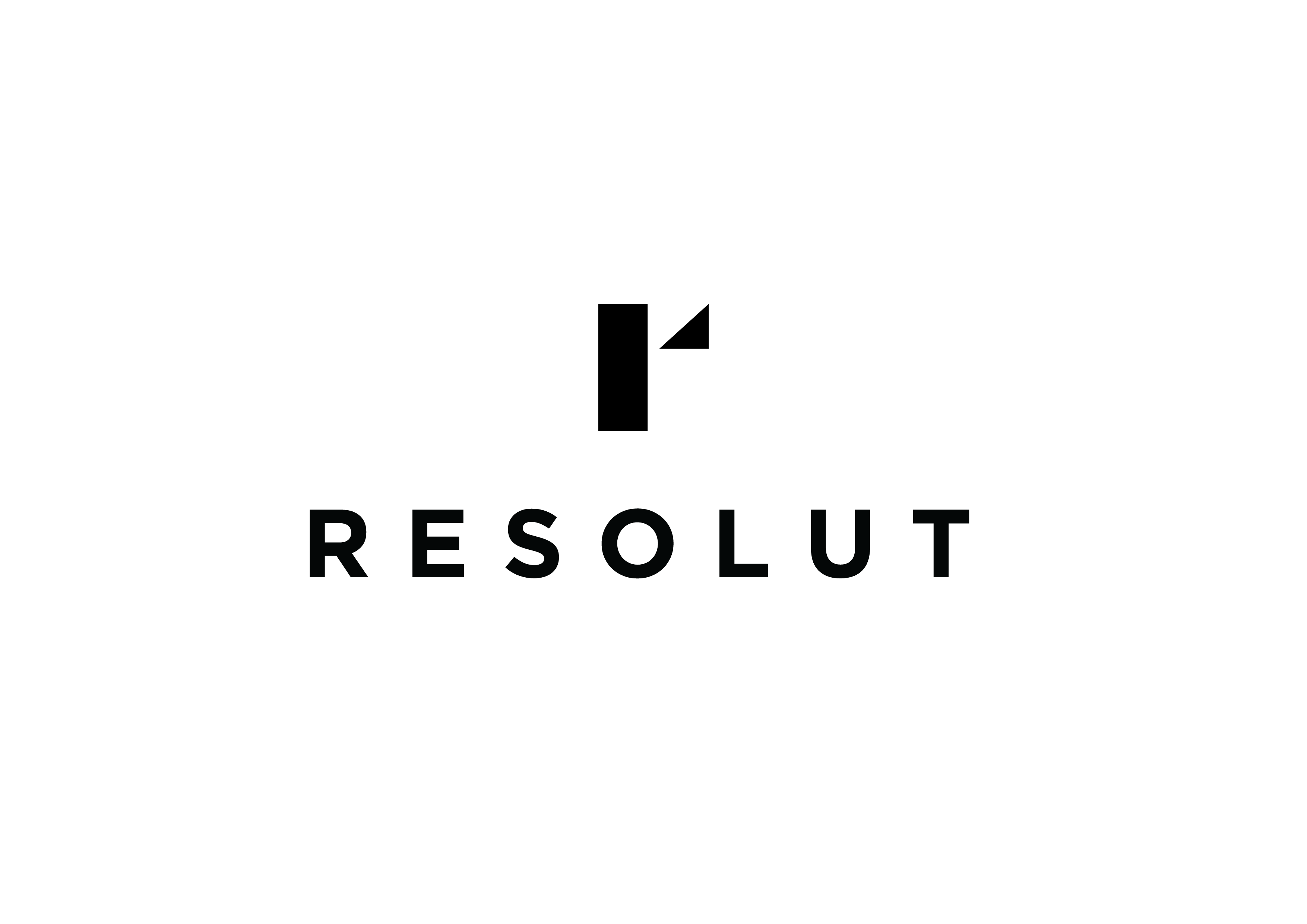Diseño de Logo por Grafactory para este proyecto | Diseño #35013890