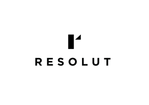 Diseño de Logo por Grafactory para este proyecto | Diseño: #35013890