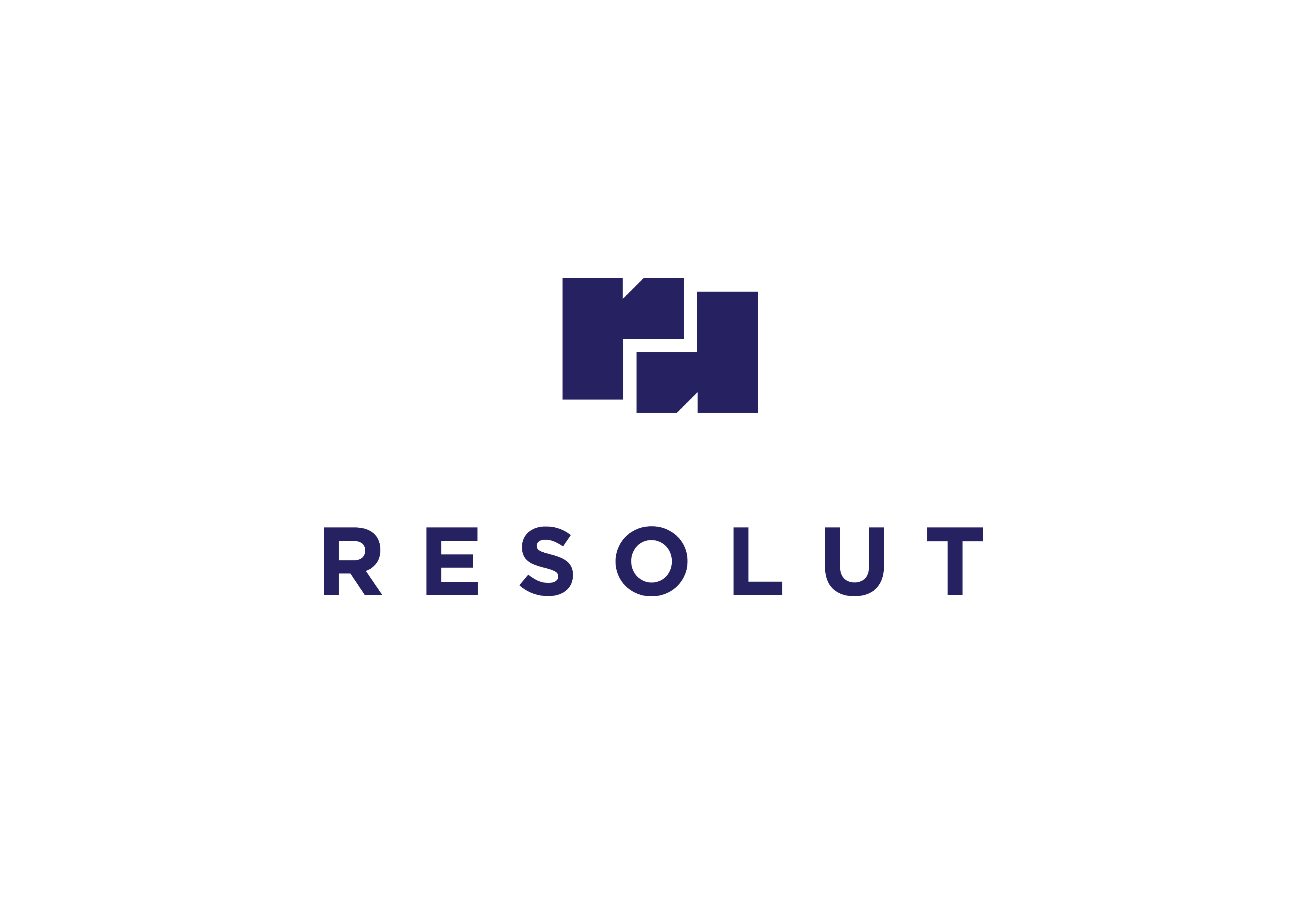 Diseño de Logo por Grafactory para este proyecto | Diseño #35013928