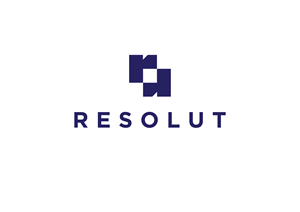 Diseño de Logo por Grafactory para este proyecto | Diseño: #35013929