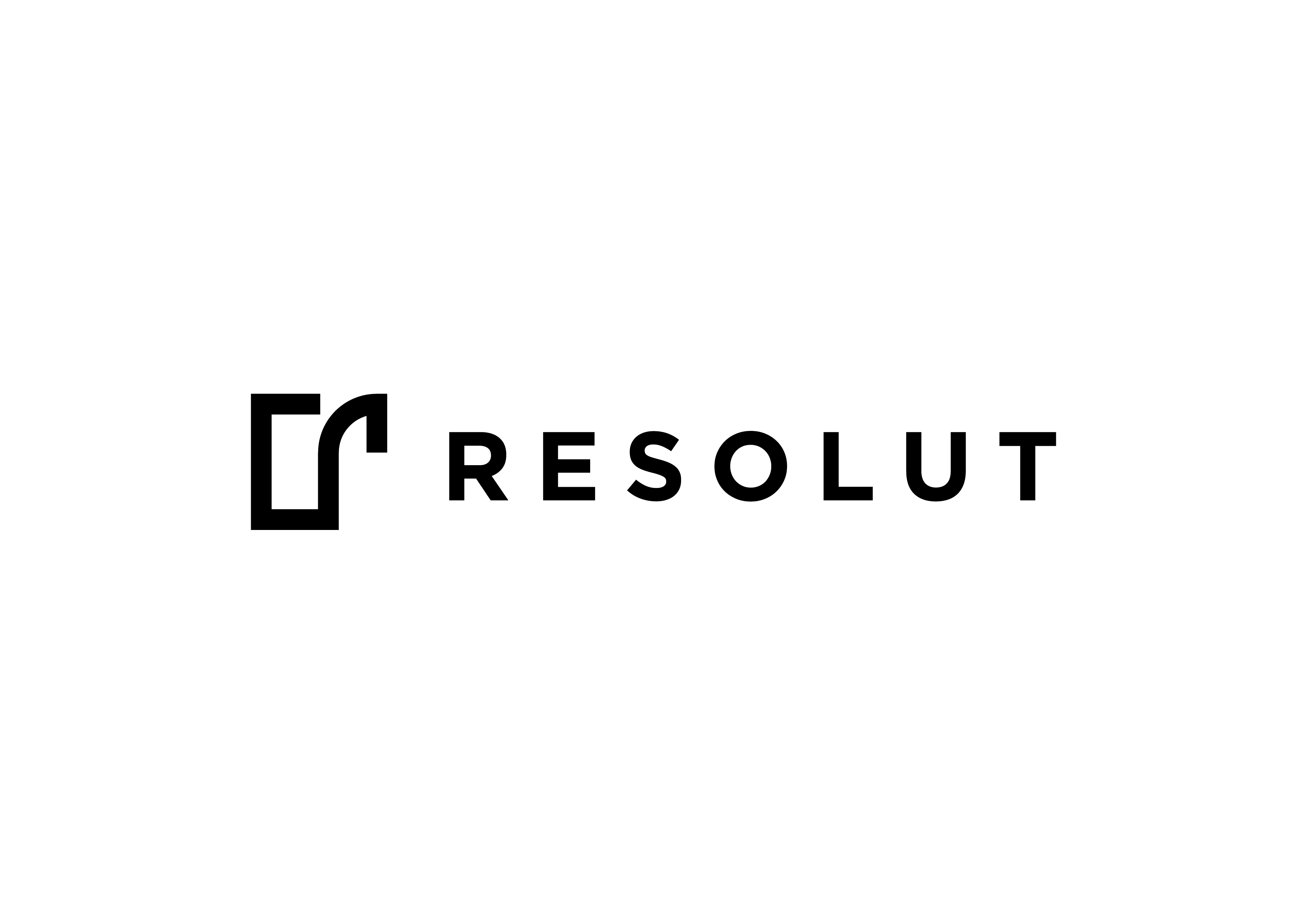 Diseño de Logo por Grafactory para este proyecto | Diseño #35014105