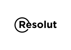 Diseño de Logo por Grafactory para este proyecto | Diseño: #35037015