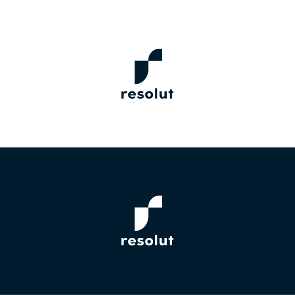 Logo Design by anonrotide for this project | Design #35044301