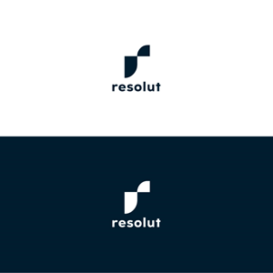 Logo-Design von anonrotide für dieses Projekt | Design #35044301