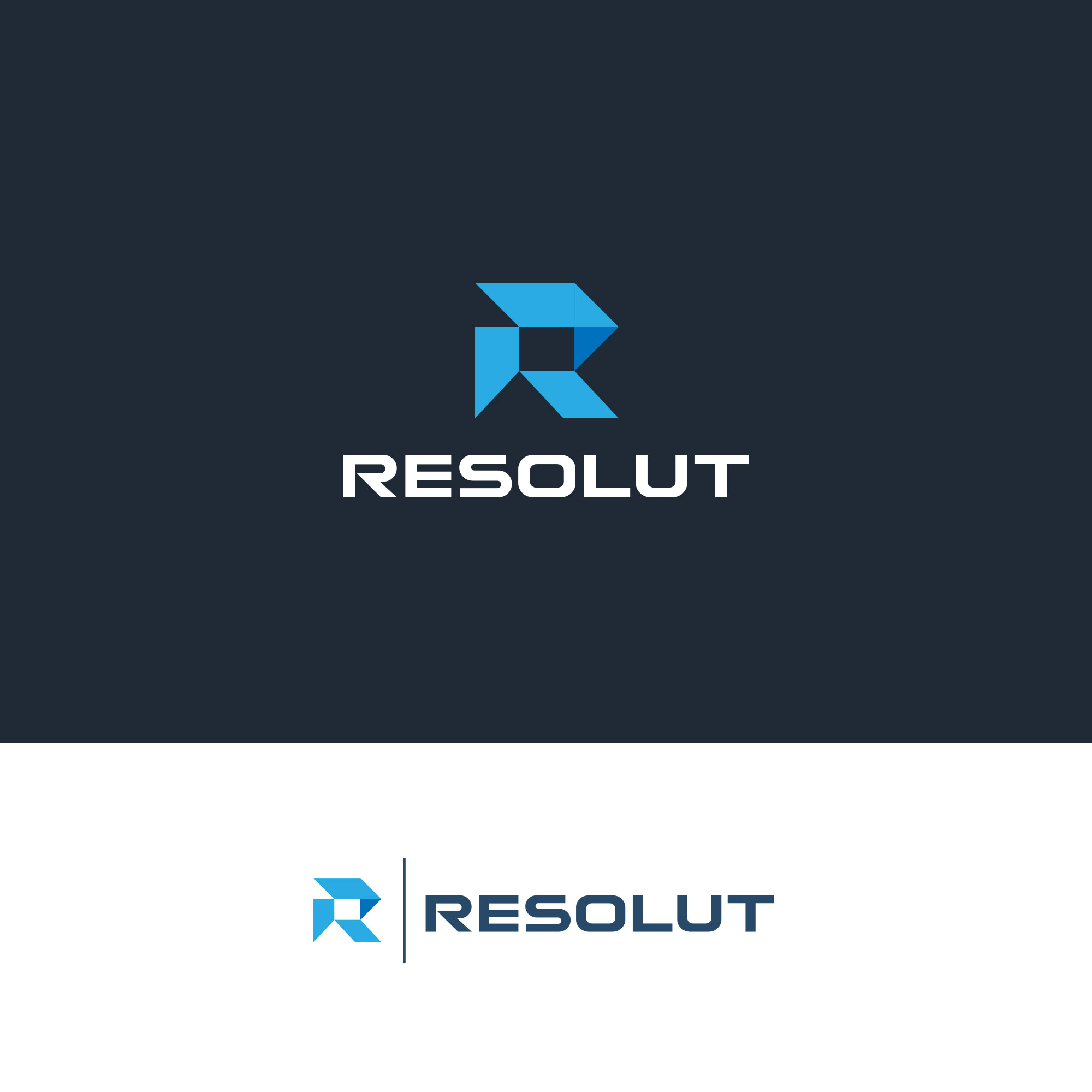 Logo Design by alexch for this project | Design #35014231