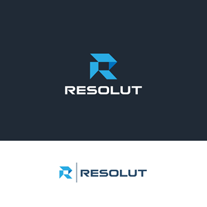 Logo Design by alexbali for this project | Design: #35014231