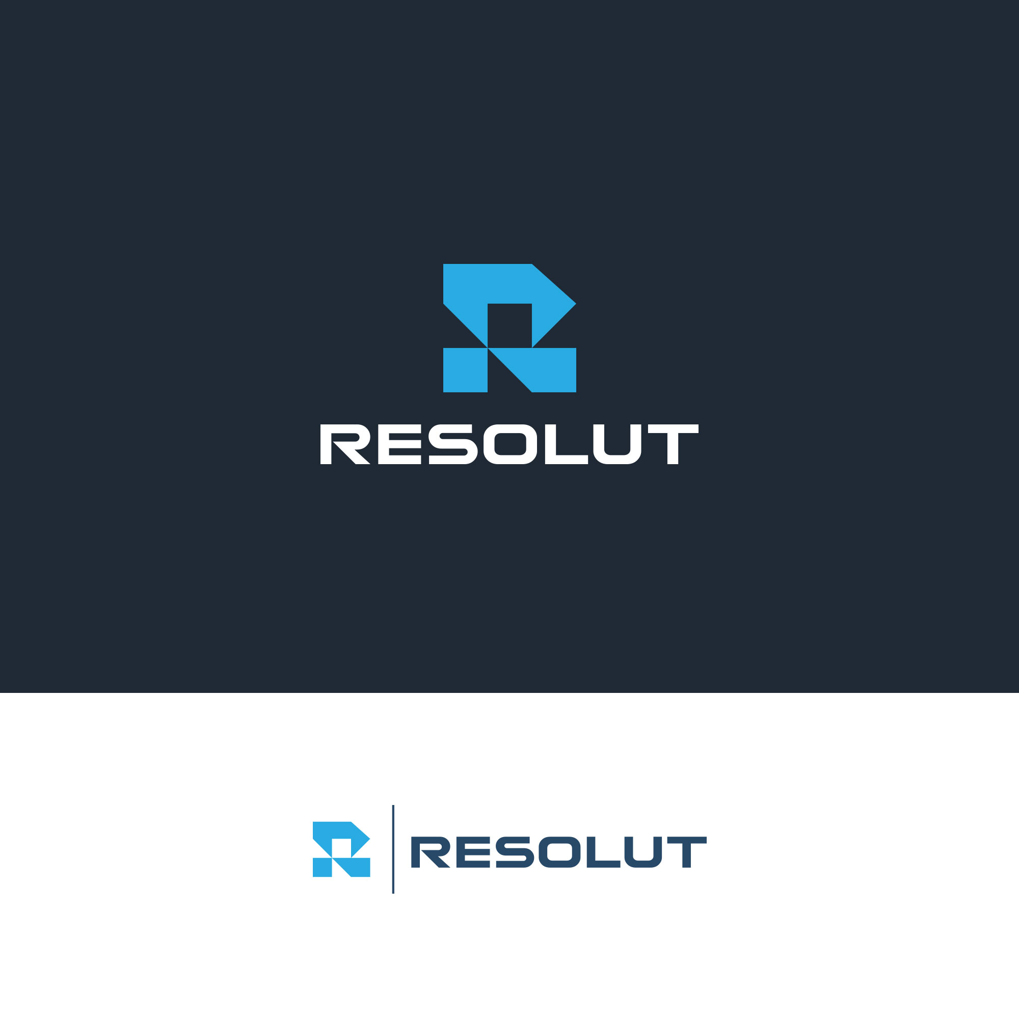 Logo Design by alexch for this project | Design #35014232