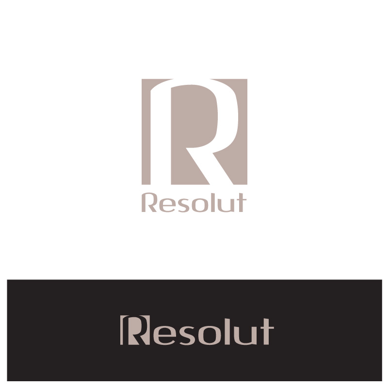 Logo Design by Ben9Graphic for this project | Design #35012620