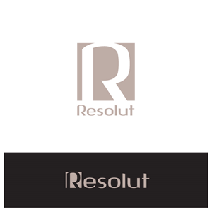 Logo Design by Ben9Graphic