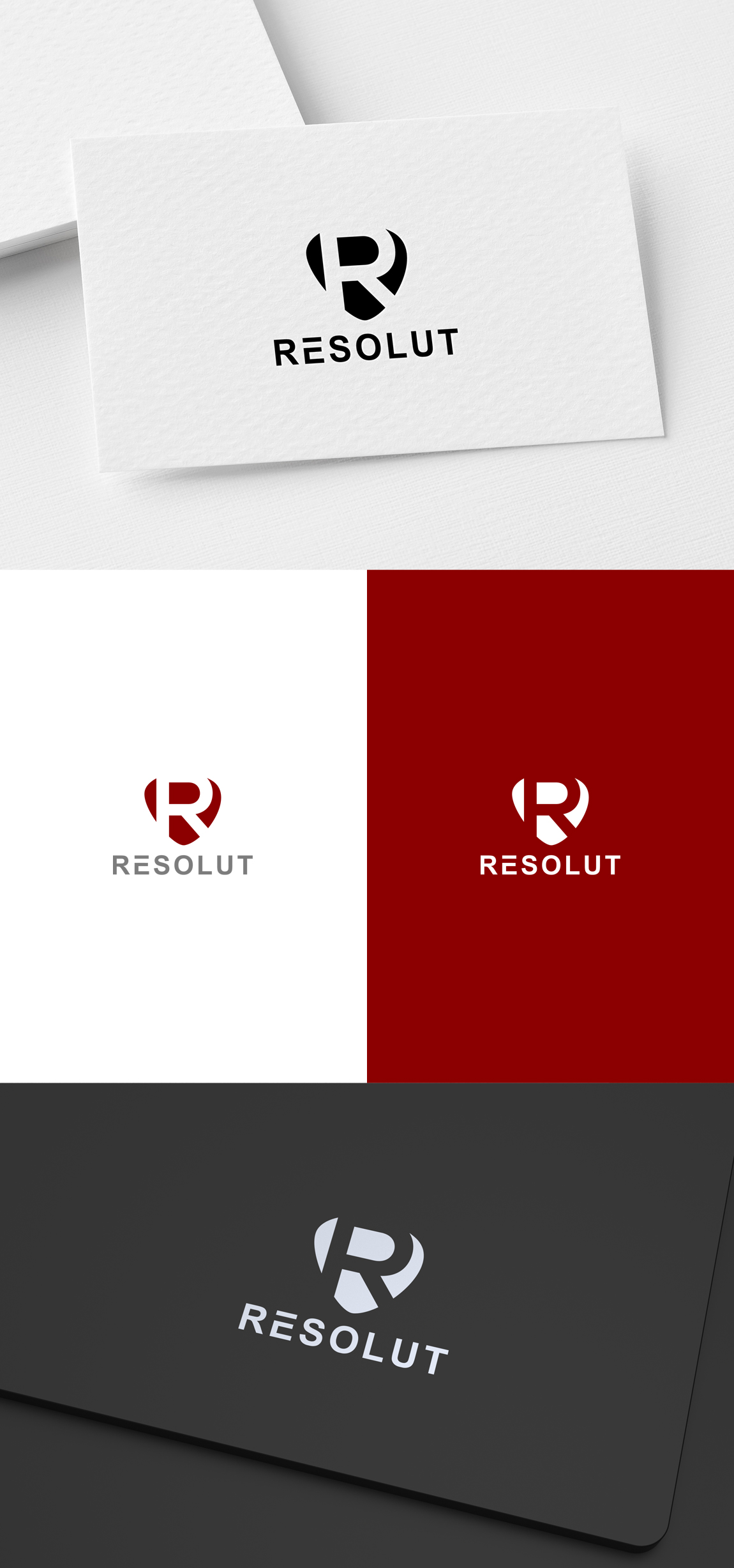 Logo Design by SL Designer for this project | Design #35012184